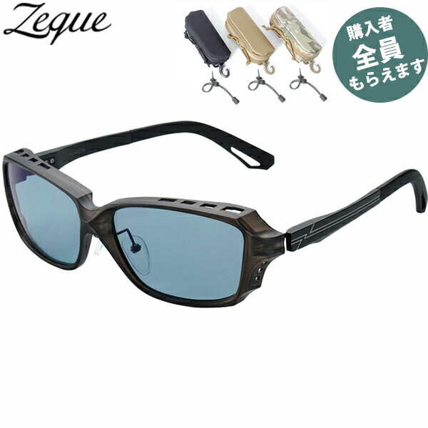  Zeque и󥰥饹ڴץ쥼ȡ  SHADE ⡼/ޥåȥ֥å ޥ֥롼 F-2243 6...
