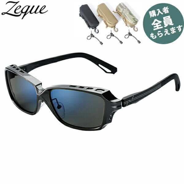  Zeque и󥰥饹ڴץ쥼ȡ  SHADE ᥿/ޥåȥ֥å TRUEVIEW FOCUS/...