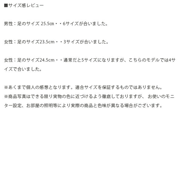 thum3