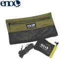 C[m ENO [ nbNp Talon Hammock Organizer Marine/Seaglass A4310 Lv sNjbN AEghA W[ ENO0850026605341