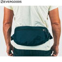 Go[ObY EVERGOODS EGXg|[` {fBobO }EeqbvpbN MOUNTAIN HIP PACK 3.5 Navy MHP3.5 eg11003a EVE0860004906698