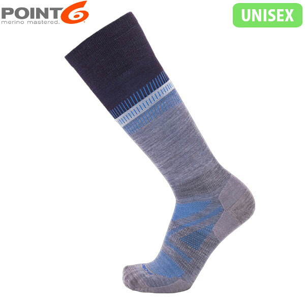 POINT6 �ݥ����6 ���� ���å��� ��� ��ǥ����� ���Υ����� ���� ����ȥ�饤�� �Ҥ��� �ϥ����å��� Stone ���ȡ��� P61418STN