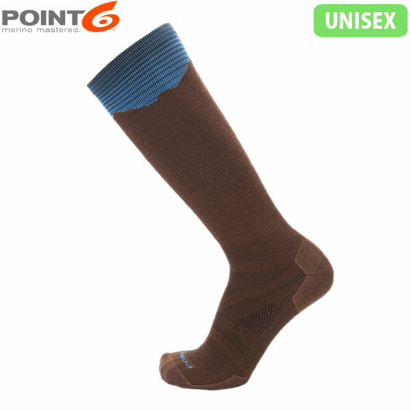 POINT6 �ݥ����6 ���� ���å��� ��� ��ǥ����� ���Υ����� ���� ����ȥ�饤�� �Ҥ��� �ϥ����å��� Cedar ������ P61508CED