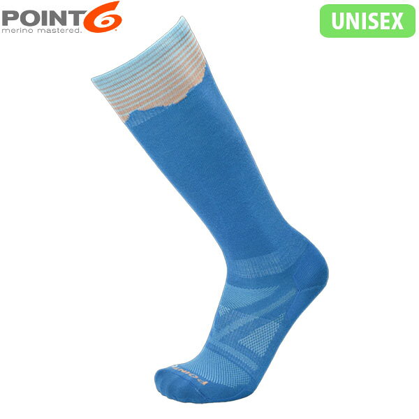 POINT6 �ݥ����6 ���� ���å��� ��� ��ǥ����� ���Υ����� ���� ����ȥ�饤�� �Ҥ��� �ϥ����å��� Turquoise ���������� P615...