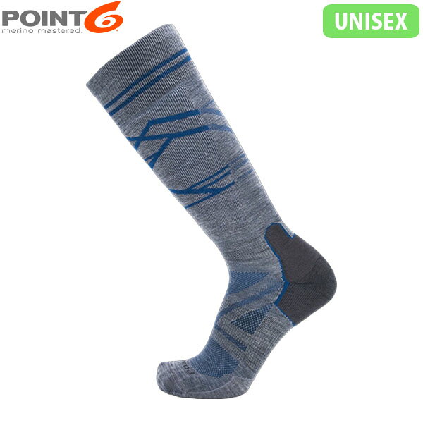 POINT6 �ݥ����6 ���� ���å��� ��� ��ǥ����� ���Υ����� ����� �饤�ȥ��å���� �Ҥ��� �ϥ����å��� Stone ���ȡ��� P62432S...