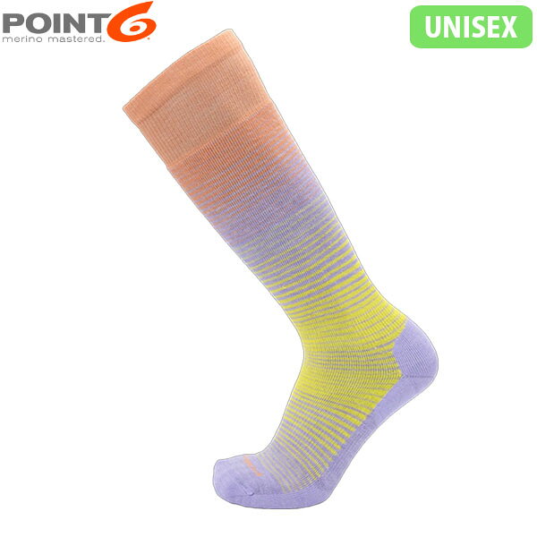 POINT6 �ݥ����6 ���� ���å��� ��� ��ǥ����� ���Υ����� ����� �ߥǥ����९�å���� �Ҥ��� �ϥ����å��� Lavender ��٥���� P...
