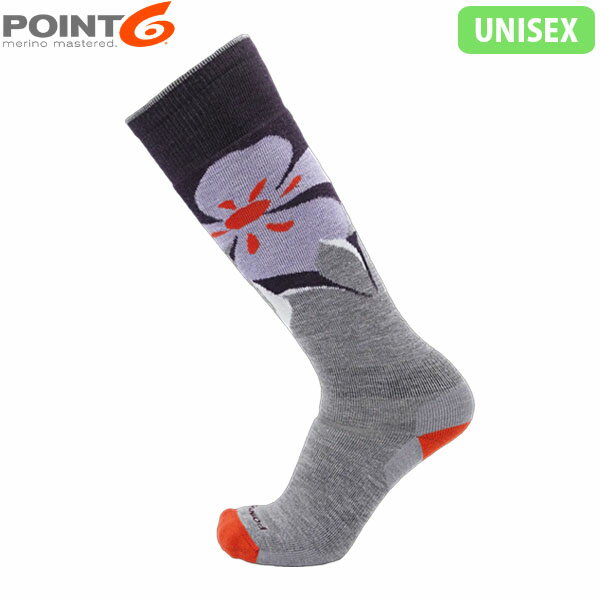 POINT6 �ݥ����6 ���� ���å��� ��� ��ǥ����� ���Υ����� ����� �ߥǥ����९�å���� �Ҥ��� �ϥ����å��� Stone ���ȡ��� P6248...