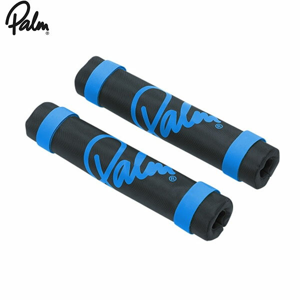 ѡ Palm ݸѥѥå Roofrack Pads ꥢѥå 50cm Gray 11454 ̡ å ⳬ̿ ...