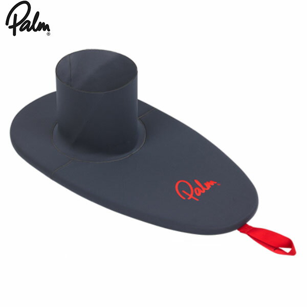ѡ Palm ץ졼 Sport Roto5 ݡ  Gray 11782 ̡ å ⳬ̿ PAL...