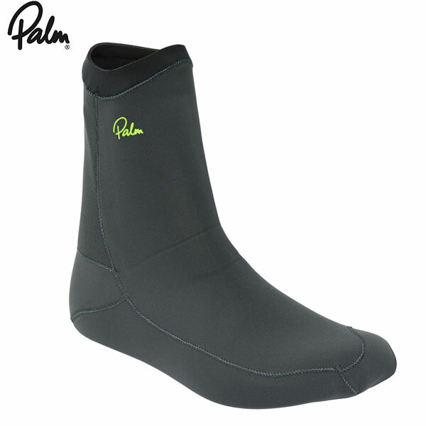 ѡ Palm  ͥץ Index sock ǥå å Gray 12347 ݲ ̡ å ⳬ̿...
