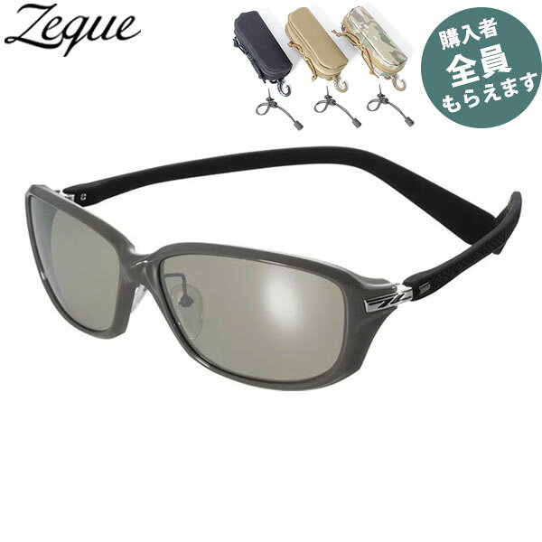 TIDA X F-2304CHARCOAL/ BLACKTRUEVIEW SPORTS/ SILVER MIRRORFRAME COLOR チャコール/ブラックFRAME MATERIAL ナイロン&βチタン&シリコンラバーFRAME SIZE 60□17-155（62x42）LENS COLOR トゥルービュースポーツ/シルバーミラーLENS MATERIAL TALEX（タレックス）CR-39偏光レンズLENS COAT ハードマルチミラーコートLENS CURVE 6カーブDETAIL ラージシルエットが生む広がる視界、深まる集中大型フロントが顔まわりを広く覆い、外光の侵入を抑える高遮光設計。 ロングテンプルが頭部を包み込み、グリップ効率と重量バランスを両立。 高強度ナイロン樹脂を採用し、耐久性と軽量性を両立したアクティブ仕様。 ※写真の色と実際の商品の色は多少異なる場合がございます。 ※商品画像はメーカー提供のサンプル画像です。 製品仕様・デザインは改良のため予告なく変更される場合がありますのでご了承ください。 正規品 未使用新品 当店のブランド商品は全て本物です。安心してショッピングをお楽しみください。