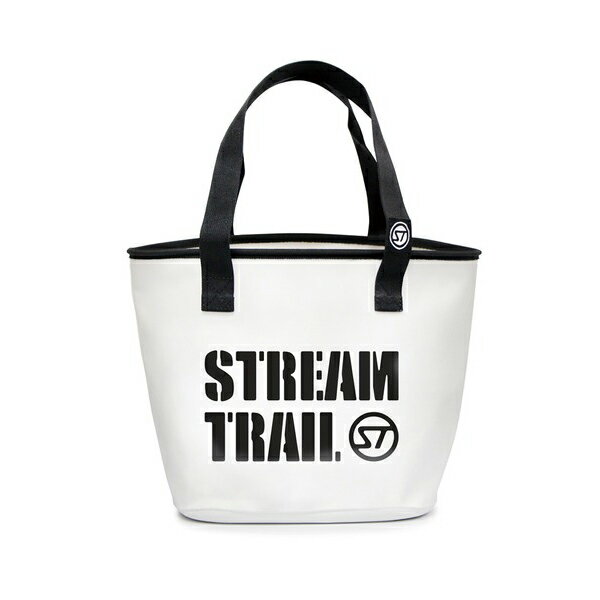 ストリームトレイル ブローS トートバッグ 防水 StreamTrail BlowS Splash STR4542870022288