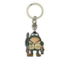 ストリームトレイル STデイブキーチェーン キーホルダー StreamTrail STDaveKeychain FishingCream STR4542870024947