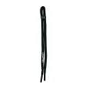 ストリームトレイル フローティングストラップ サングラスアクセサリー StreamTrail FloatingStrap Black STR4542870410658