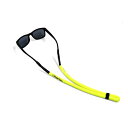 ストリームトレイル フローティングストラップ サングラスアクセサリー StreamTrail FloatingStrap Yellow STR4542870410665