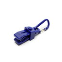 ストリームトレイル ハングアップミニ 多目的クリップ StreamTrail HungUpMini Navy STR4542870553447