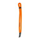 ストリームトレイル フローティングストラップ サングラスアクセサリー StreamTrail FloatingStrap Orange STR4969701462905