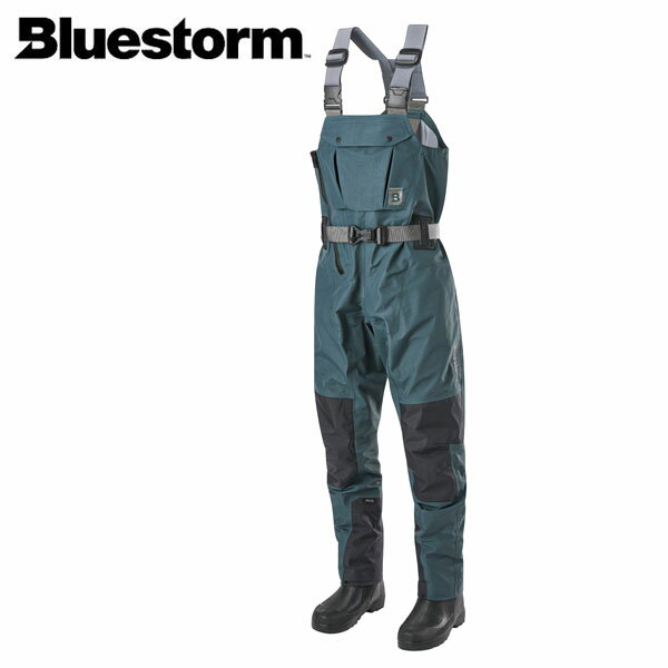 BLUESTORM ֥롼ȡ եå󥰥  եȥѥ֡ĥ ե祢֥롼 BSJ-SW...