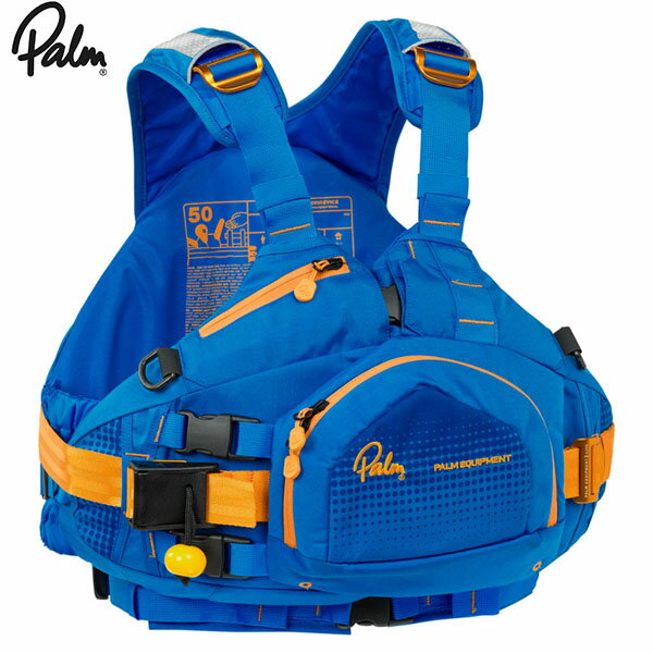 ѡ Palm 饤ե㥱å PFD Extrem ȥ꡼  ISOǧ ̡ å 12371 ⳬ̿...