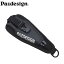 ѥǥ Pazdesign PAC-298 ץ饤䡼ۥHD ֥å PLIERS HOLDER HD PAZPAC298BLK