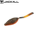 ジャッカル JACKALL ルアー デンプシージャック50 リバーブロー JAC4525807261394
