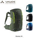 VAUDE t@Ef u^ 24 Brenta 24 ^nCLOpbN obNpbN bN nCLO 14392 VAU14392