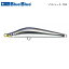 ブルーブルー Blue Blue バシュート 105S #11 姫サンマ 釣り フィッシング Z-BLE4582754510746 ブルーブルー Blue Blue バシュート 105S #11 姫サンマ 釣り フィッシング Z-BLE4582754510746