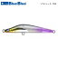 ブルーブルー Blue Blue バシュート 105S #12 フラッシュカーズ 釣り フィッシング Z-BLE4582754510753 ブルーブルー Blue Blue バシュート 105S #12 フラッシュカーズ 釣り フィッシング Z-BLE4582754510753