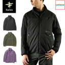 フォックスファイヤー ジャケット Foxfire ユニセックス ジャケット ウィンドシェルジャケット アウター オクタライニングジャケット メンズ レディース ...