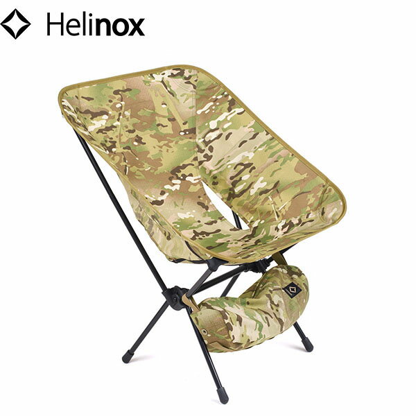 ϥࡡŷԾŹ㤨֥إΥå ƥ L ޥ ƥ륵ץ饤 Helinox TACTICAL SUPPLIES HEL19752013019002פβǤʤ17,424ߤˤʤޤ