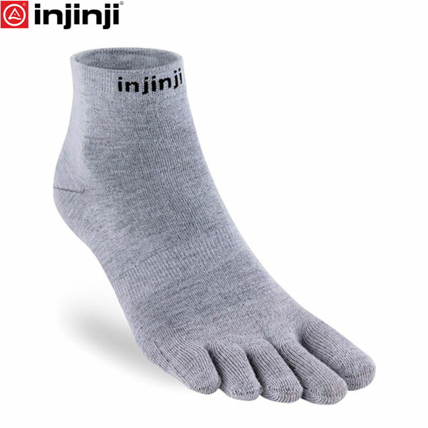 󥸥 injinji 饤ʡߥ˥롼 졼 ܻإå  ȥɥ ݡ  Z-INJ060230GRR