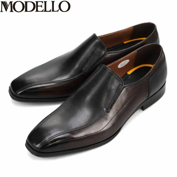 ǥ MODELLO  »η ӥͥ塼 åݥ DM8203 BLACKGRAY Хù ޥɥ饹 madras...