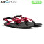 xero shoes genesisの画像