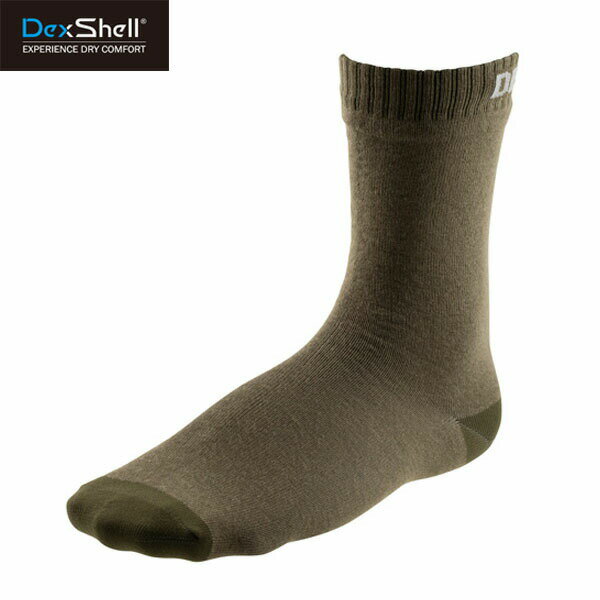 ϥࡡŷԾŹ㤨DexShell ǥ  ɿ好å  ȥ饷󡦥롼 546꡼ ɿƩ ۿ® ɽ ղ CARAVAN Х D143045 DEXD143045546פβǤʤ3,085ߤˤʤޤ