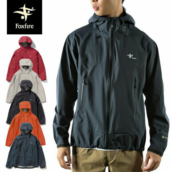 楽天市場】フォックスファイヤー gore-tex ミズリープ 楽天市場】フォックスファイヤー gore-tex ミズリープ