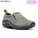 メレル MERRELL ジャングル モック ピ