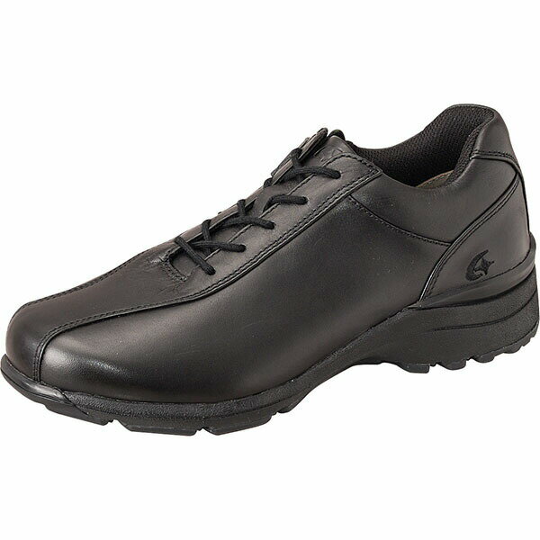 ムーンスター ワールドマーチ WL2550D ブラック D レディース ウォーキングシューズ 48500416 MOONSTAR WORLD MARCH MOO48500416