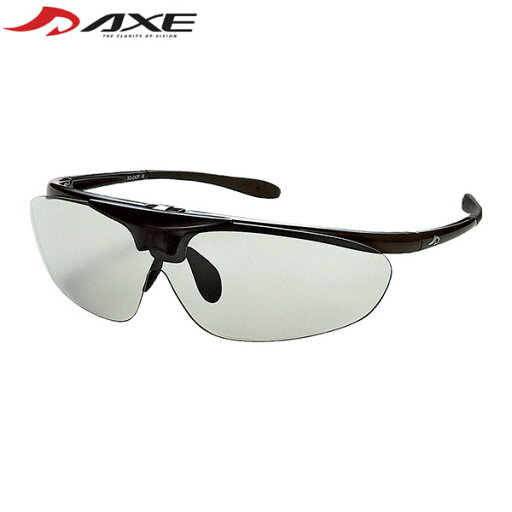 AXE アックス ドライビングサングラス スモーク SG240PE マルチスポーツ AXESG240PESM AXE アックス ドライビングサングラス スモーク SG240PE マルチスポーツ AXESG240PESM