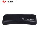 AXE アックス クリップオン専用ハードケース SX10 マルチスポーツ AXESX10BK