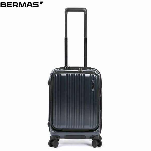 Сޥ BERMAS ꡼ ĥ INTER CITY եȥץ35L 48cm ͥӡ 60520 ĥ ι ӥͥ BER6052060