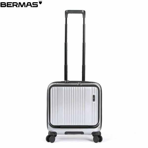 Сޥ BERMAS ꡼ ĥ INTER CITY եȥץ 433L 39cm С 60523 ĥ ι ӥͥ BER6052322