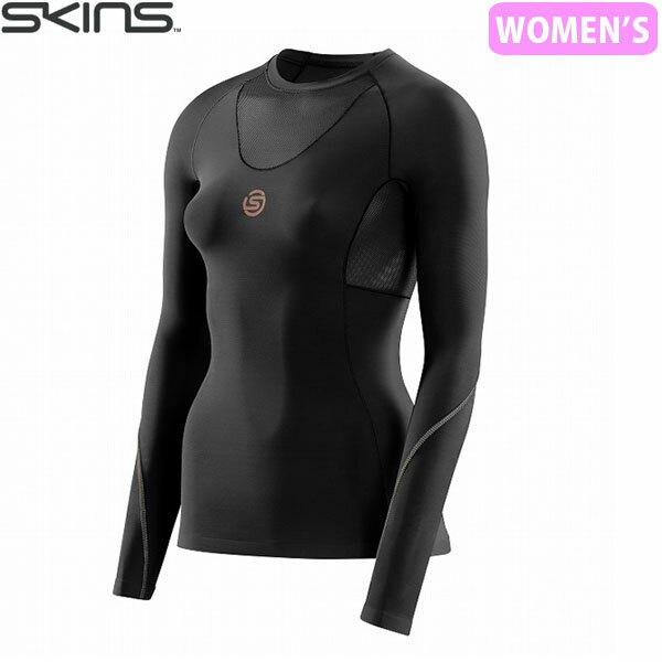  SKINS SERIES-5 ǥ ȥåץ 󥰥꡼ ֥å ץå󥦥 ݡĥ ȥ졼˥...