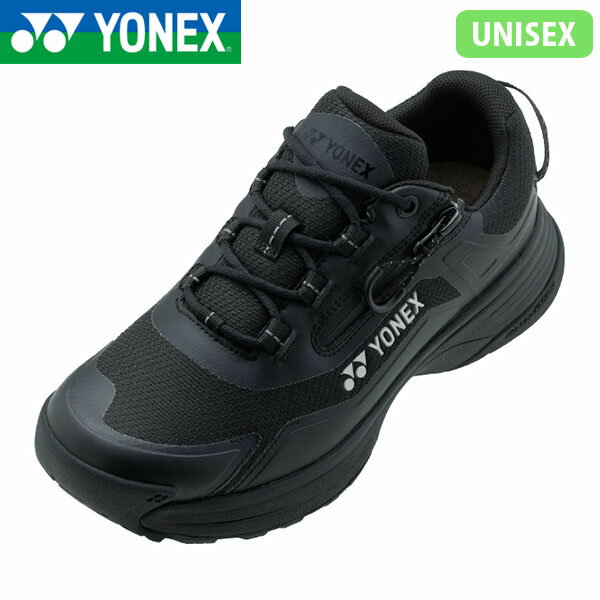 ヨネックスYONEX男女兼用メンズ...