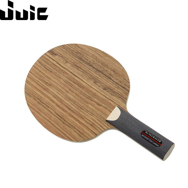 ジュウイック JUIC 卓球 ラケット 卓球 ラケット マタドールテキサカーボン ST シェークラケット JUC2377A