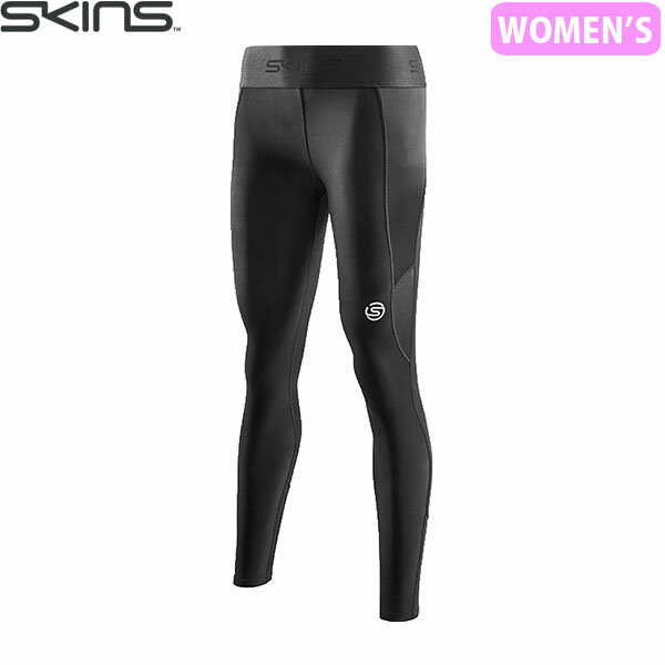  SKINS ץå󥿥 ѥå 쥮 尵 ǥ SERIES-3  ޥ󥰥 ֥...