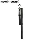 ノースコースト North coast ブーツハンガー スノーボード スキー NW5650 NCTNW5650BK