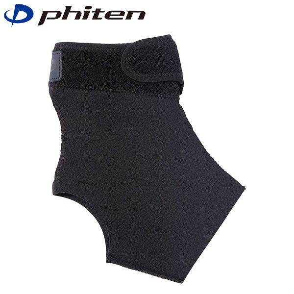 �ե����ƥ� Phiten ���ݡ����� �᥿�å��� ­���ѥߥɥ륿���� M ��� ��ǥ����� PHIAP239004