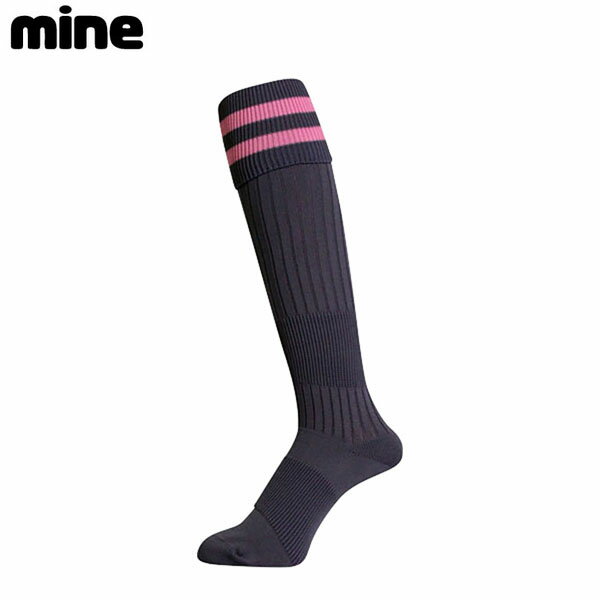 �ޥ��� mine ���å������å��� ���å������ȥå��� GY��PK 25-27cm 227 ��˥��å��� ��� ��ǥ����� MNE227