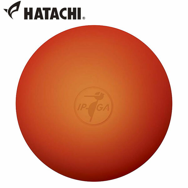 �ϥ��� HATACHI �ѡ���������ѥܡ��� PG���顼�ܡ��� ����� ����� HATPH300154