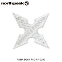 north peak m[Xs[N fbLpbh XpCN^Cv ~ Xm[{[h NP-3290 NORNP3290